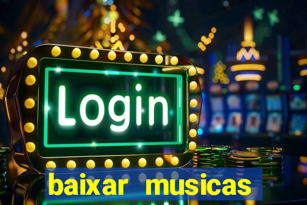 baixar musicas roberto carlos